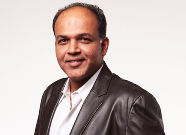 Four of Ashutosh Gowariker’s films to be screened