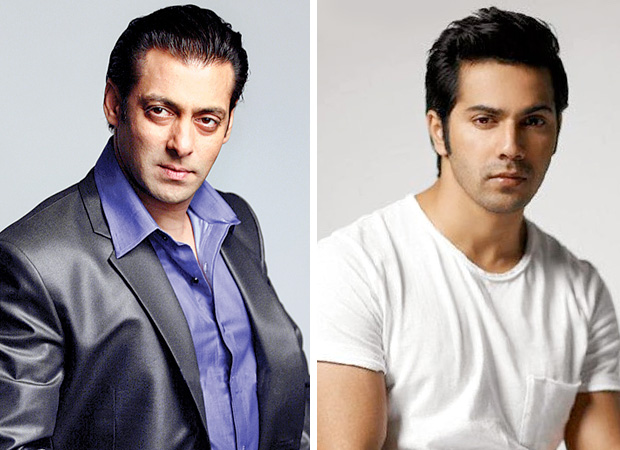 salman khan-1