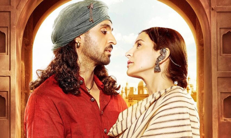 Phillauri1