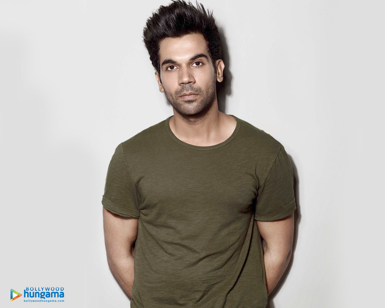 Rajkummar Rao Wallpapers | rajkummar-rao-765 - Bollywood Hungama