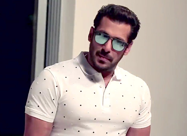 Shop salman khan sunglasses brand Top Sale