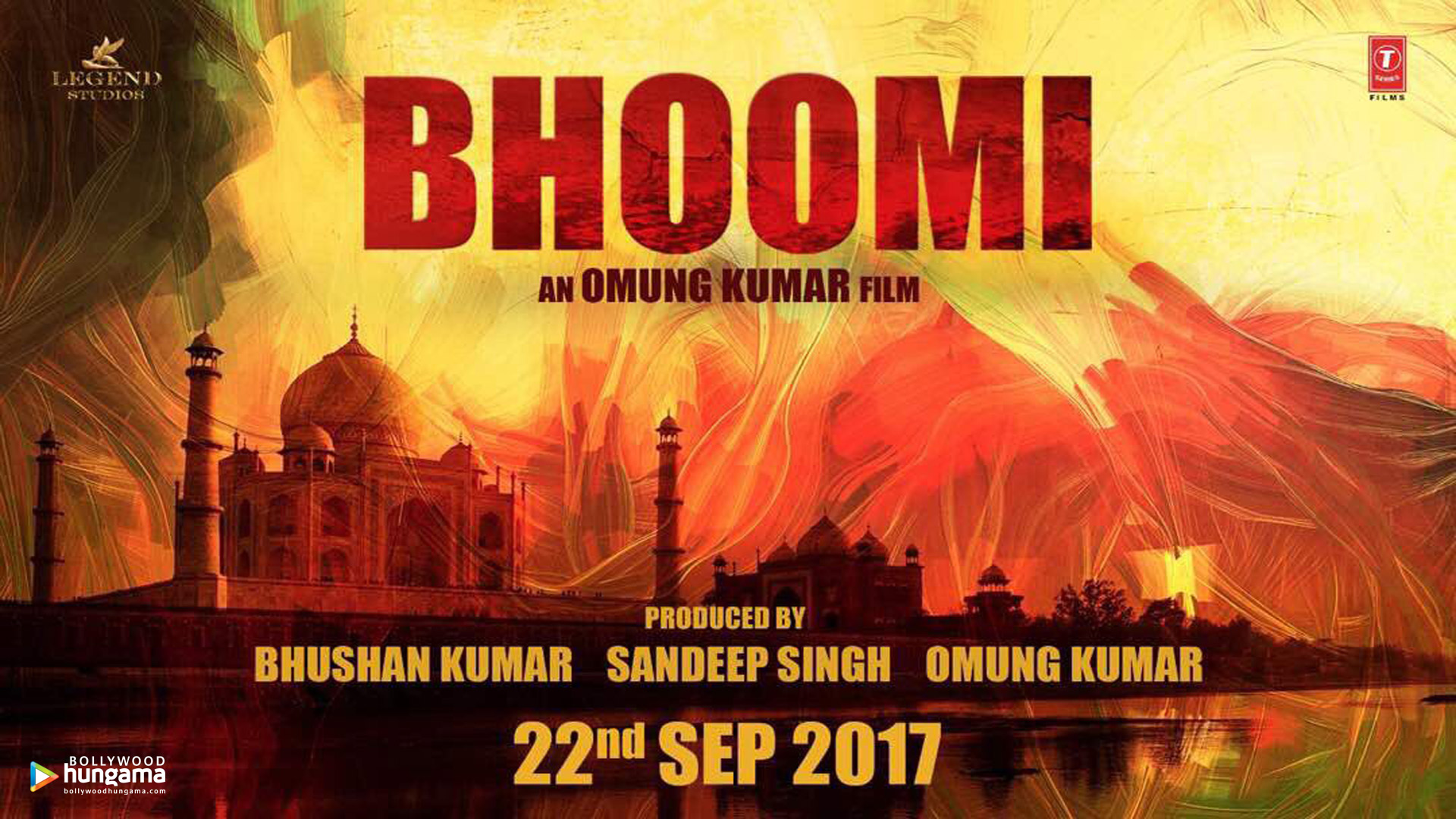 Bhoomi 2017 Wallpapers | Bhoomi 2017 HD Images | Photos bhoomi-2 - Bollywood Hungama Bhoomi 2017 Wallpapers | Bhoomi 2017 HD Images | Photos bhoomi-2 - Bollywood Hungama