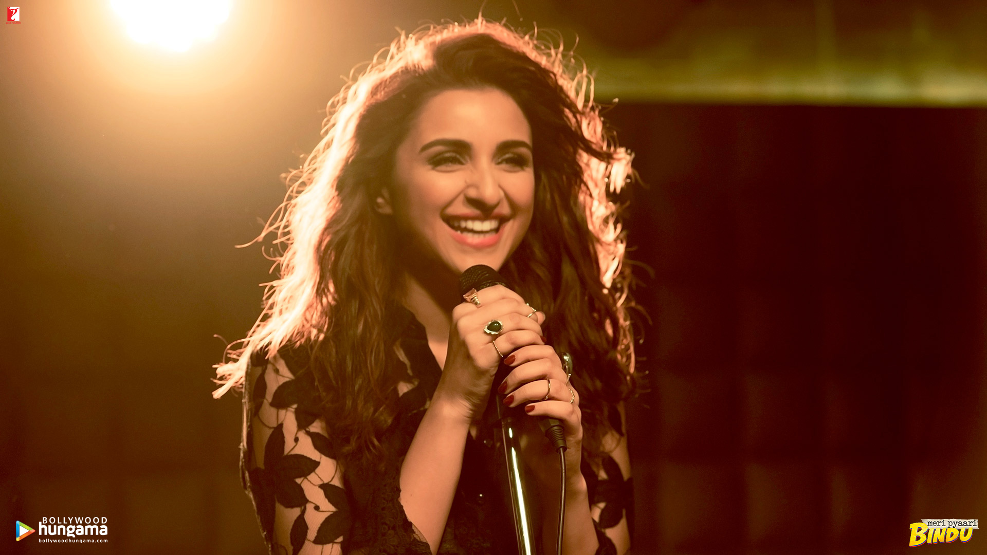 Meri Pyaari Bindu 2017 Wallpapers | Meri Pyaari Bindu 2017 HD Images | Photos meri-pyaari-bindu-15 - Bollywood Hungama Meri Pyaari Bindu 2017 Wallpapers | Meri Pyaari Bindu 2017 HD Images | Photos meri-pyaari-bindu-15 - Bollywood Hungama