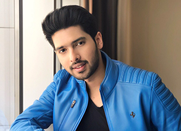 Armaan And Amaal Mallik To Reunite For Zara Thehro