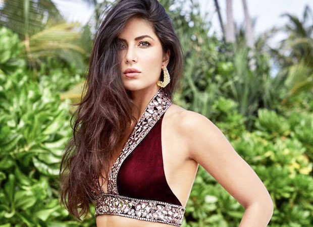 Katrina Kaif joins Aamir Khan and Amitabh Bachchan in Yash Raj Films’ Thugs of Hindostan news