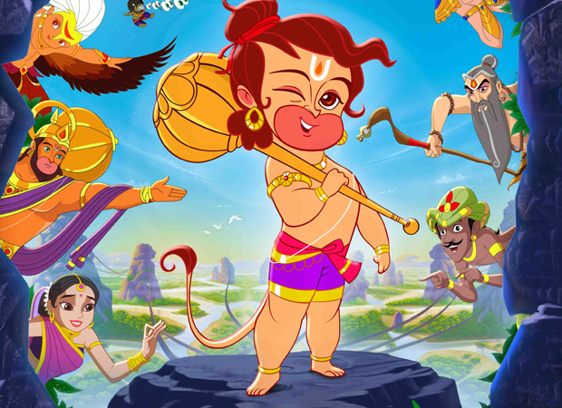 Lakdi ki kathi video song download jingle toons