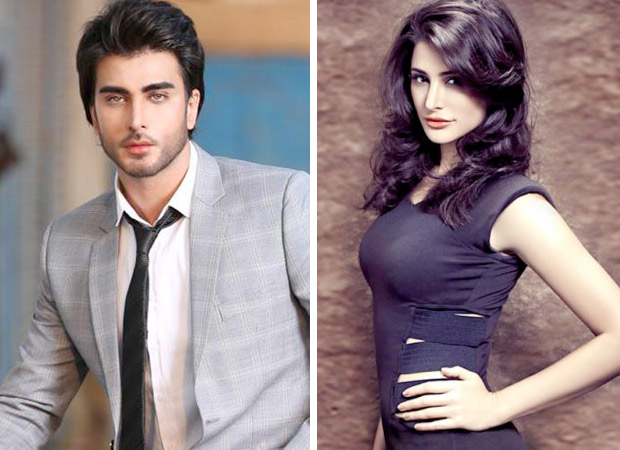 Can You See The Difference In Imran Abbas ? | Reviewit.pk