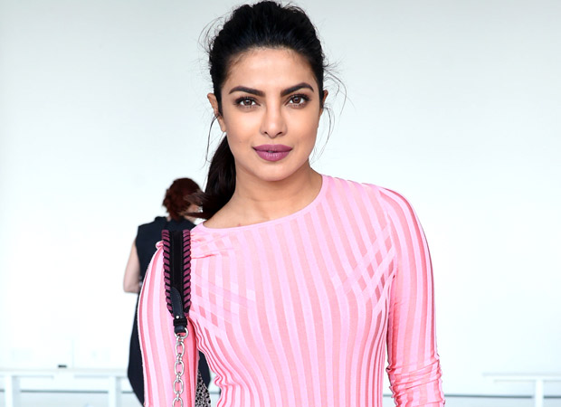 Priyanka Chopra to revive Rabindranath Tagore