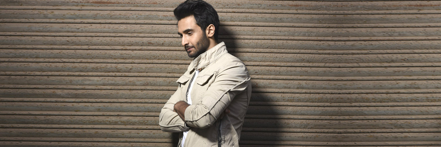 Rohan Mehra, Filmography, Movies, Rohan Mehra News, Videos, Songs ...