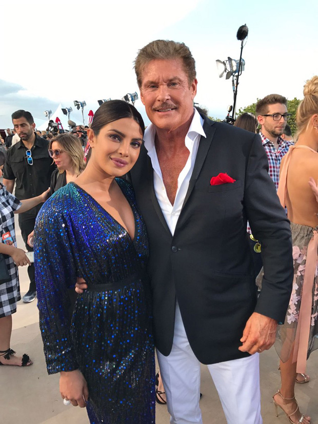 Buy baywatch premiere Top Sellers