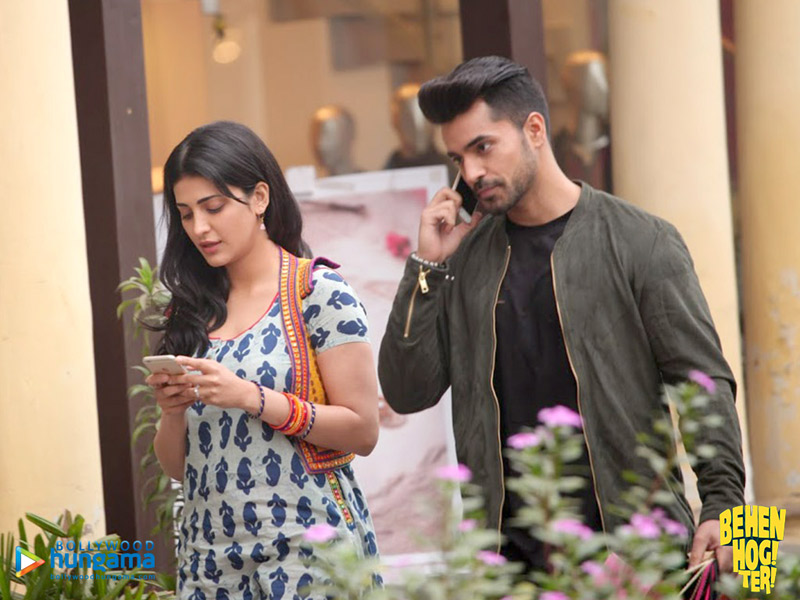 behen hogi teri movie hd torrent download behen hogi teri movie hd torrent download