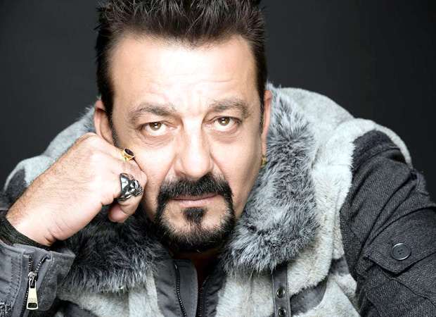 REVEALED Sanjay Dutt is an integral part of Jagga Jasoos and here are the details about his role