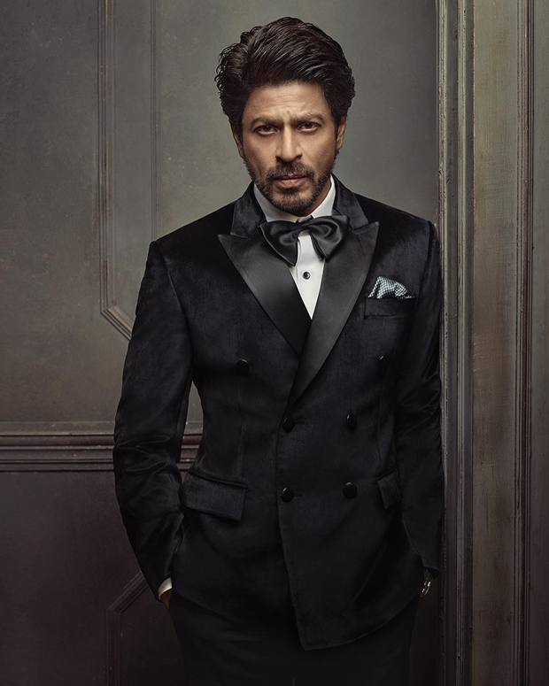 Shah Rukh Khan, Salman Khan and Hrithik Roshan Set to Share the Screen? |  Filmfare.com