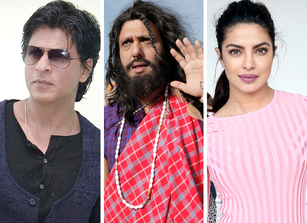 bollywood next superstar
