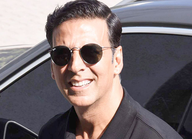 Akshay-Kumar-all-set-to-judge