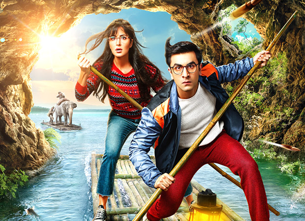 Jagga Jasoos (74)