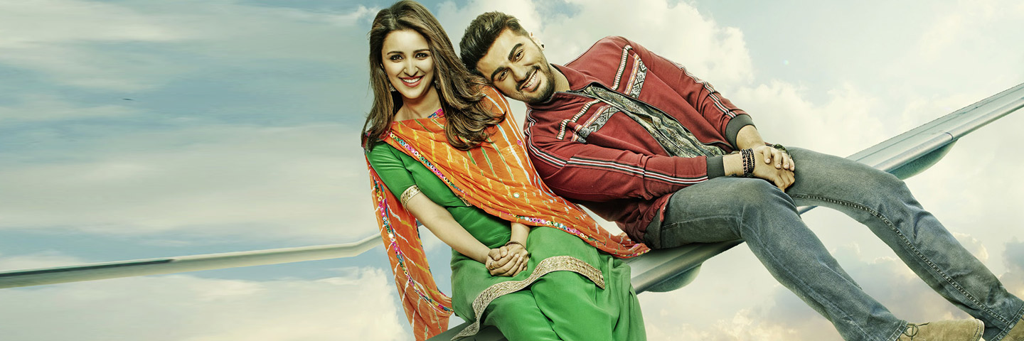 Namaste england full movie with english subtitles sales
