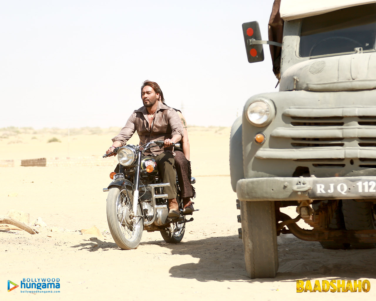 Baadshaho 2017 Wallpapers | Baadshaho 2017 HD Images | Photos baadshaho-10-3 - Bollywood Hungama Baadshaho 2017 Wallpapers | Baadshaho 2017 HD Images | Photos baadshaho-10-3 - Bollywood Hungama