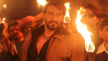 Box Office: Baadshaho Day 20 in overseas