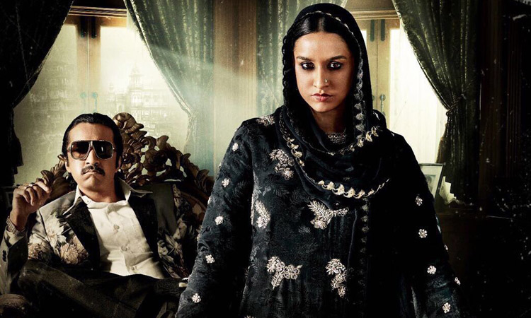 Haseena-Parkar-(7)