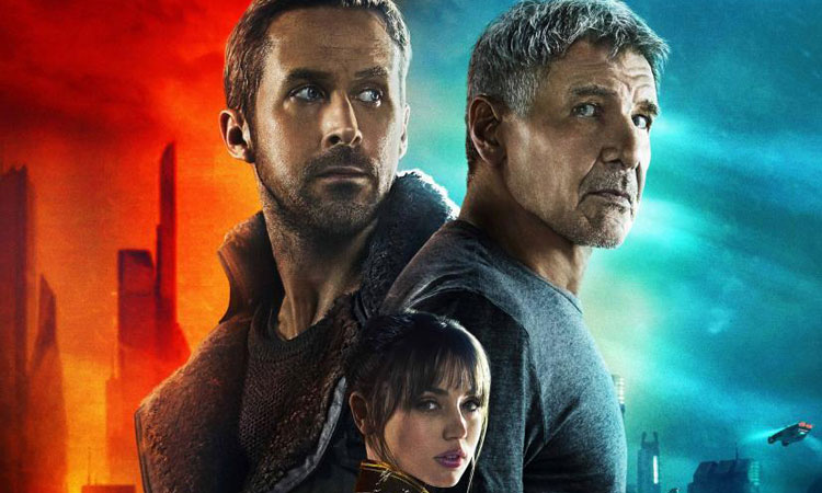 Blade-Runner-2049-review IMg