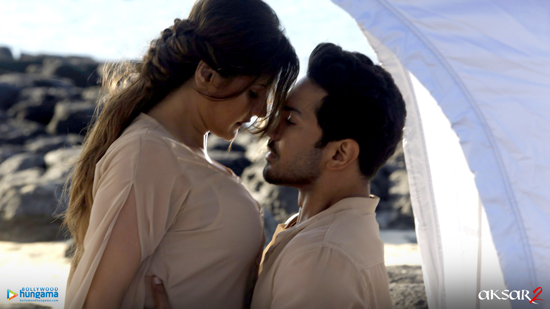 aksar 2 songs download hd aksar 2 songs download hd