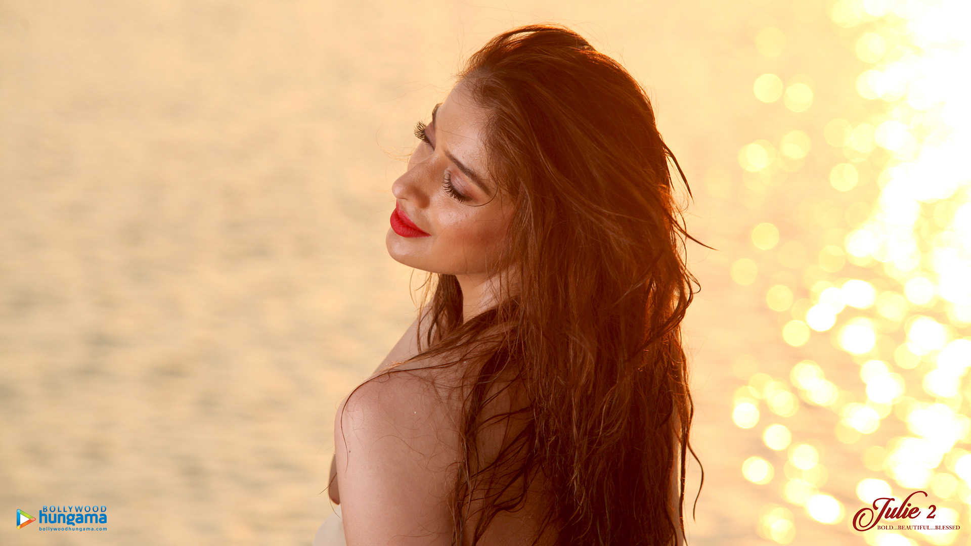 Julie 2 2017 Wallpapers Julie 2 2017 HD Images Photos julie273