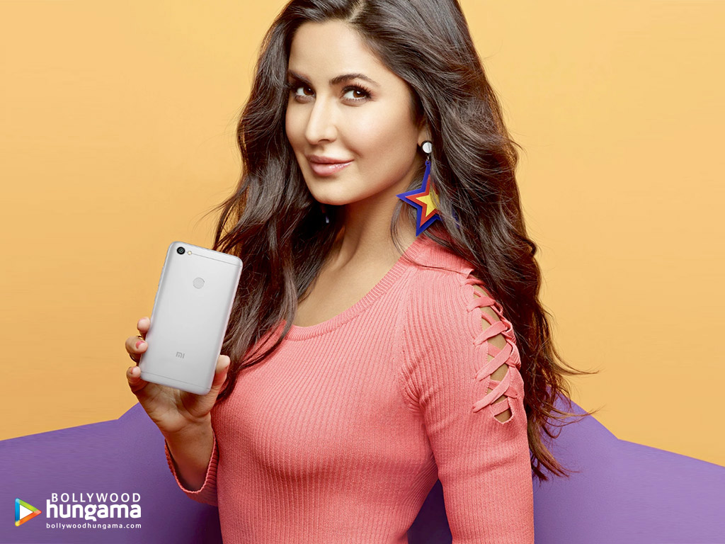 katrina kaif wallpaper