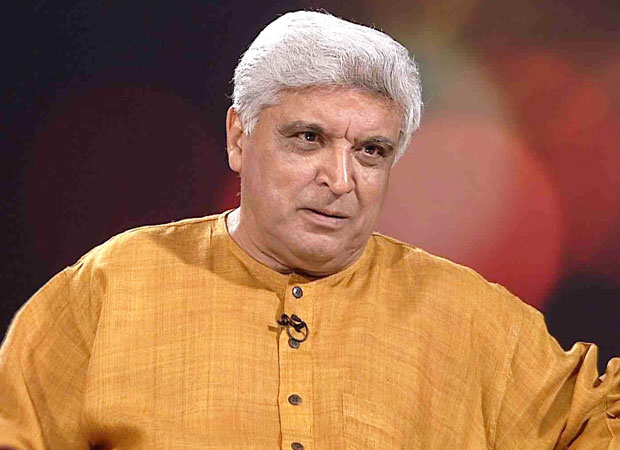 Padmavati row Complaint filed against Javed Akhtar in Jaipur for hurting Rajput sentiments