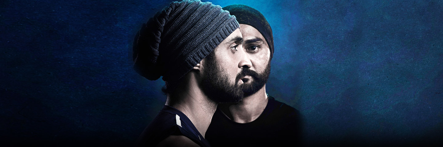 Soorma