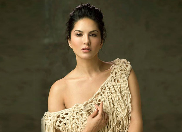 Sunny Leone talks about casting couch