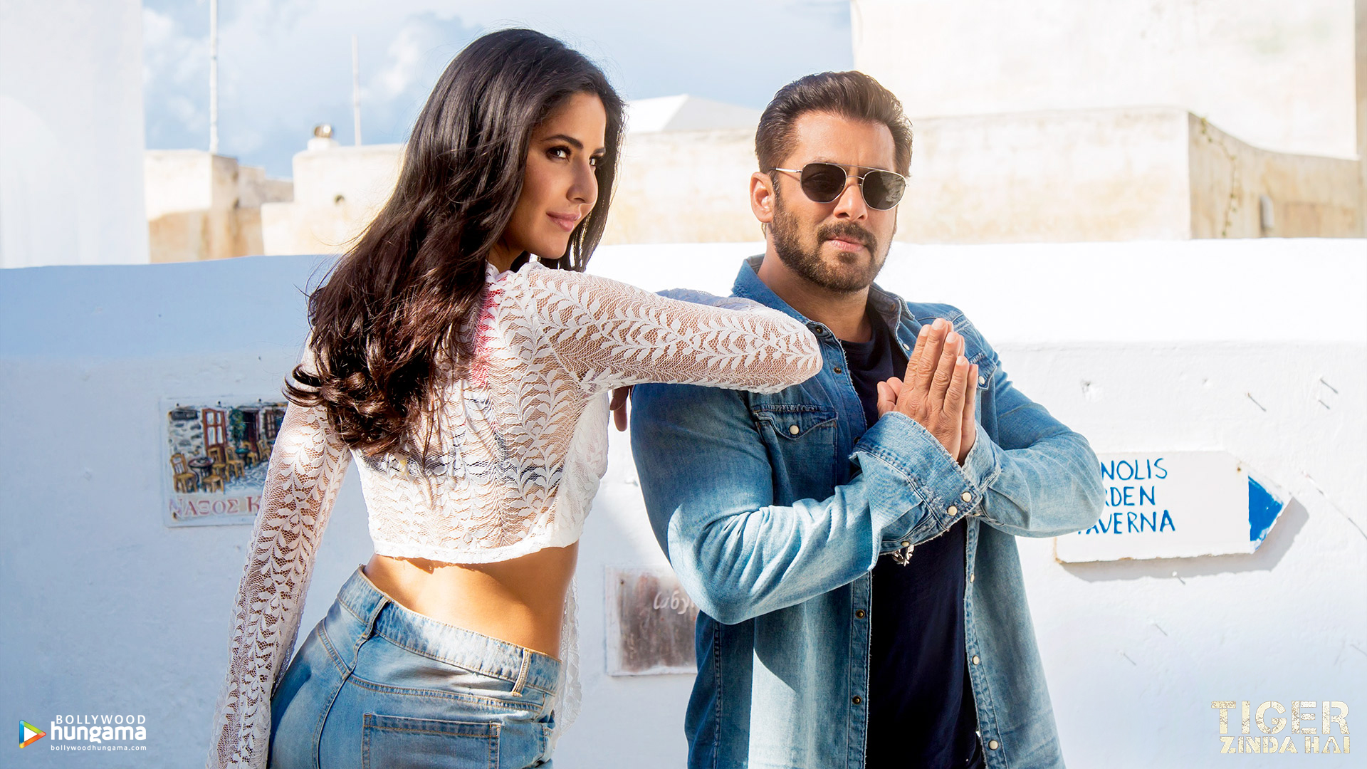 Tiger Zinda Hai 2017 Wallpapers tiger-zinda-hai-62 Tiger Zinda Hai 2017 Wallpapers tiger-zinda-hai-62