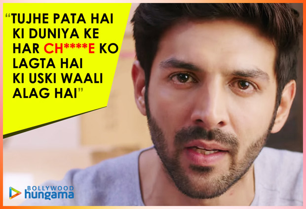 sonu ki titu ki sweety 123movies sonu ki titu ki sweety 123movies