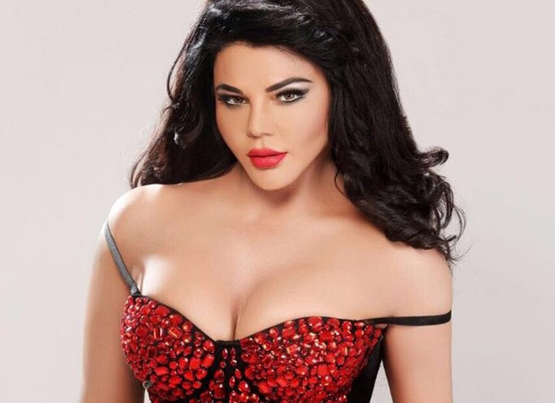 620px x 450px - Rakhi Sawant Images, HD Wallpapers, and Photos - Bollywood Hungama