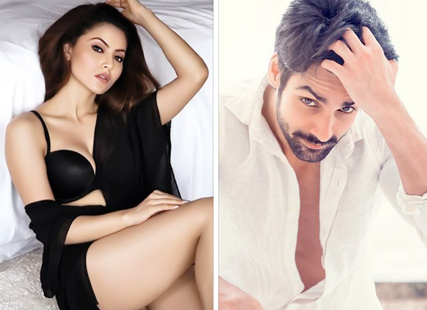 Urvashi Rautela Karan Wahi starrer Hate Story 4 to release on