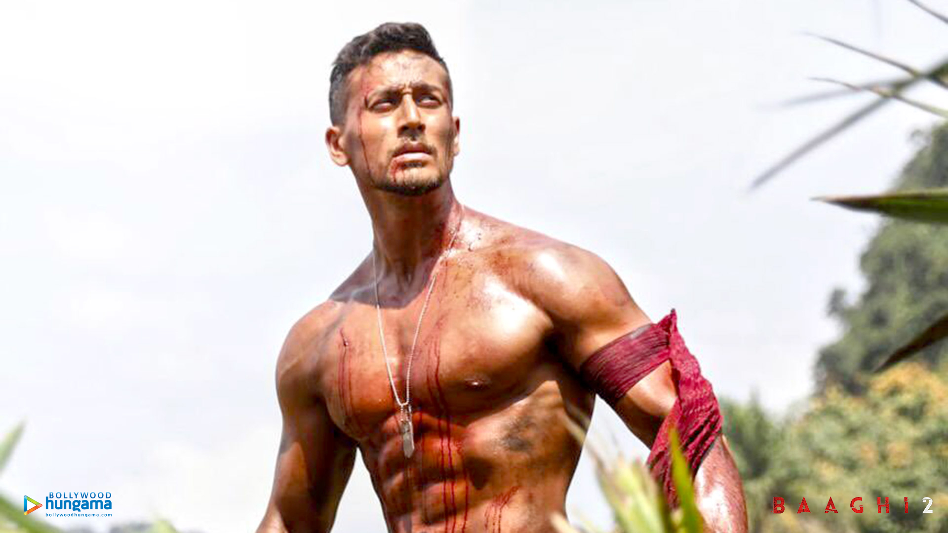 Baaghi 2 2018 Wallpapers | Baaghi 2 2018 HD Images | Photos baaghi-2-005-2 - Bollywood Hungama Baaghi 2 2018 Wallpapers | Baaghi 2 2018 HD Images | Photos baaghi-2-005-2 - Bollywood Hungama