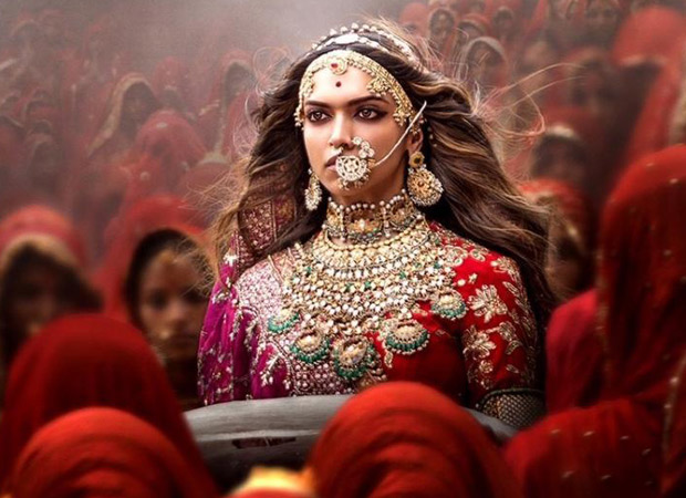Padmaavat hotstar cheap