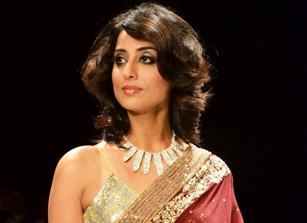 DID YOU KNOW? Here’s what Saheb Biwi Aur Gangster actress Mahie Gill has been up to Here’s what Saheb Biwi Aur Gangster actress Mahie Gill has been up to