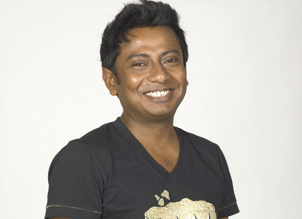 Onir’s film held over too much sex, tribunal views all the director’s works before awarding certificate Onir’s film held over too much sex, tribunal views all the director’s works before awarding certificate