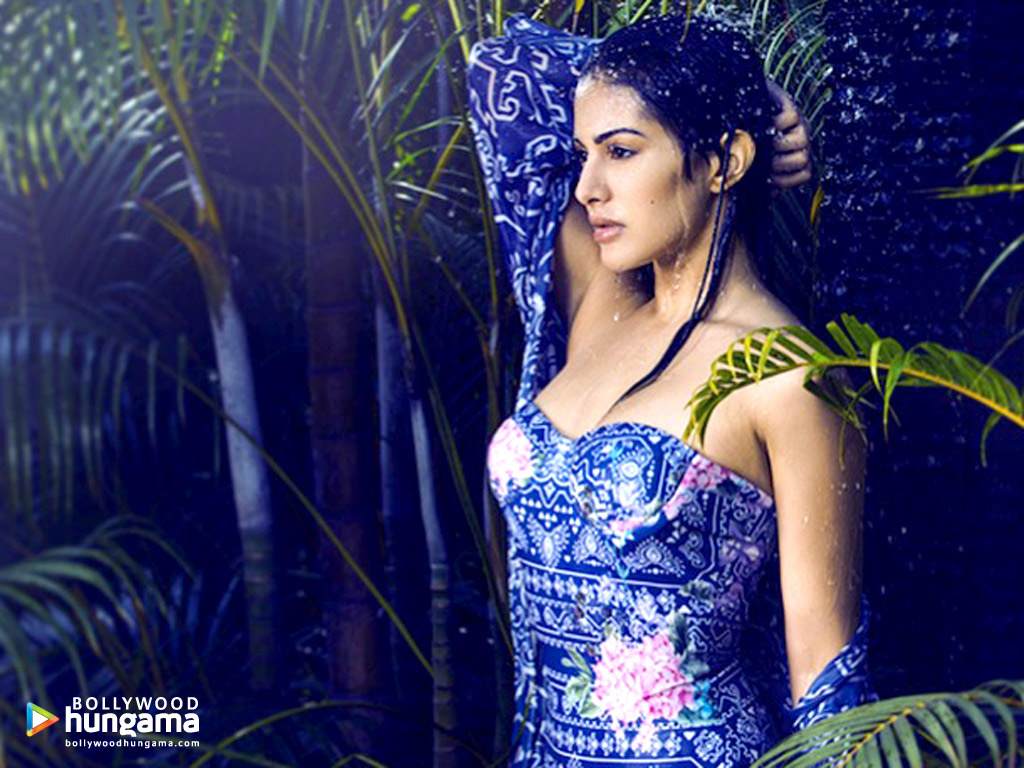 Amyra Dastur Wallpapers Amyra Dastur 87 Bollywood Hungama Images, Photos, Reviews