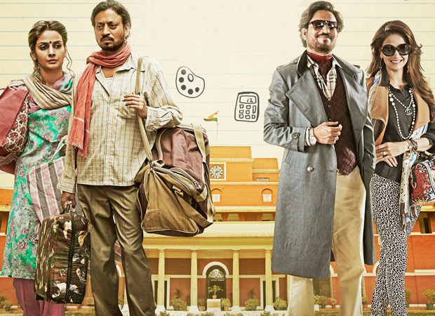 Dailymotion movies deals hindi 2018 full