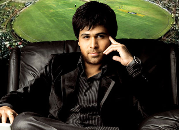Jannat full movie hd sale