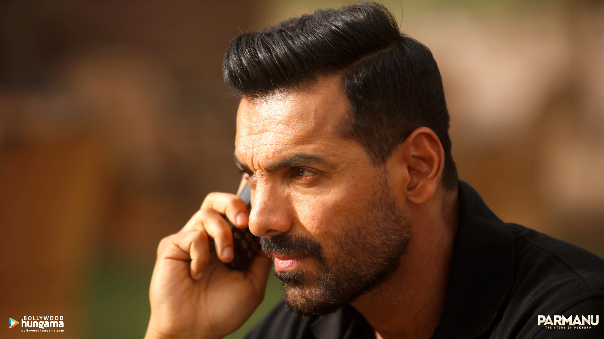 Parmanu – The Story Of Pokhran 2018 Wallpapers | Parmanu – The Story Of Pokhran 2018 HD Images | Photos parmanu-the-story-of-pokhran-005-5 - Bollywood Hungama Parmanu – The Story Of Pokhran 2018 Wallpapers | Parmanu – The Story Of Pokhran 2018 HD Images | Photos parmanu-the-story-of-pokhran-005-5 - Bollywood Hungama