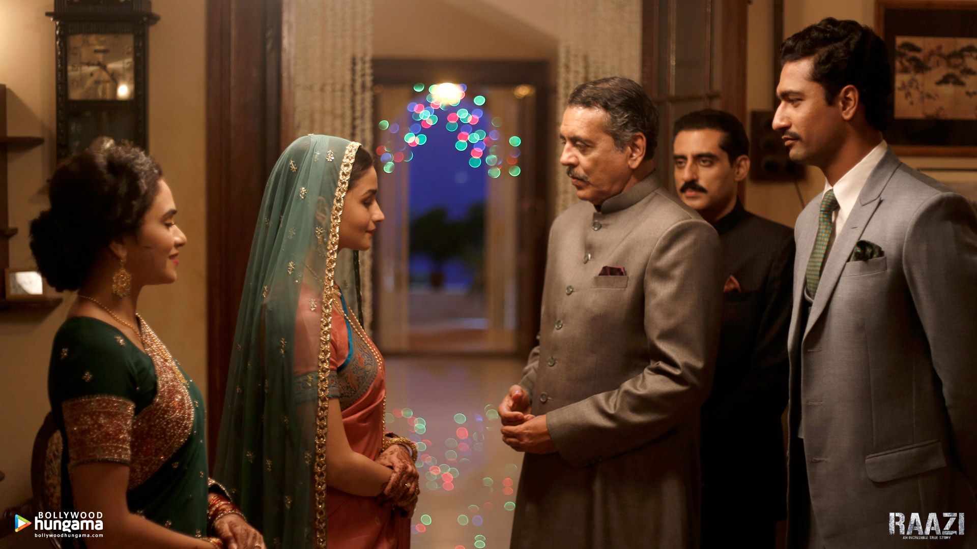 Raazi 2018 Wallpapers | Raazi 2018 HD Images | Photos raazi-11-6 ...