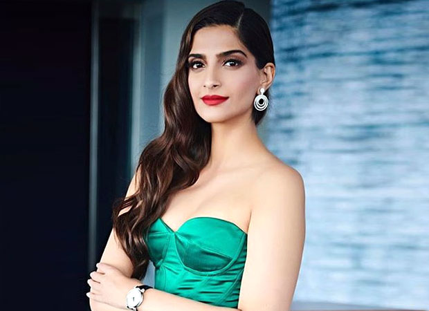 Sonam Kapoor Ki Shaadi: Ralph and Russo all set to land in Mumbai :  Bollywood News - Bollywood Hungama