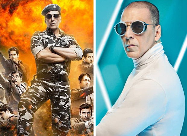 Holiday a soldier is never online off duty full movie download filmywap
