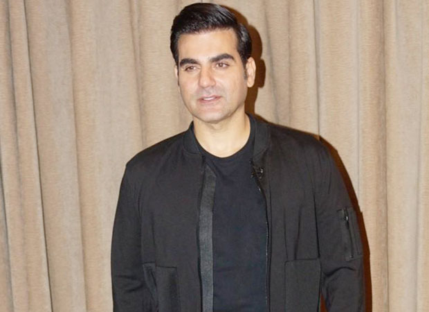Arbaaz Khan CONFESSES to losing out on Rs. 2.80 crores in IPL betting