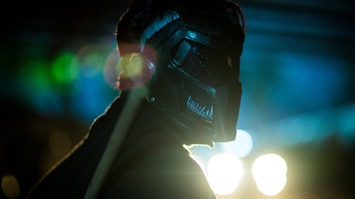 Movie Review: Bhavesh Joshi Superhero