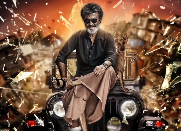 Rajinikanth’s Kaala will it release in Karnataka?