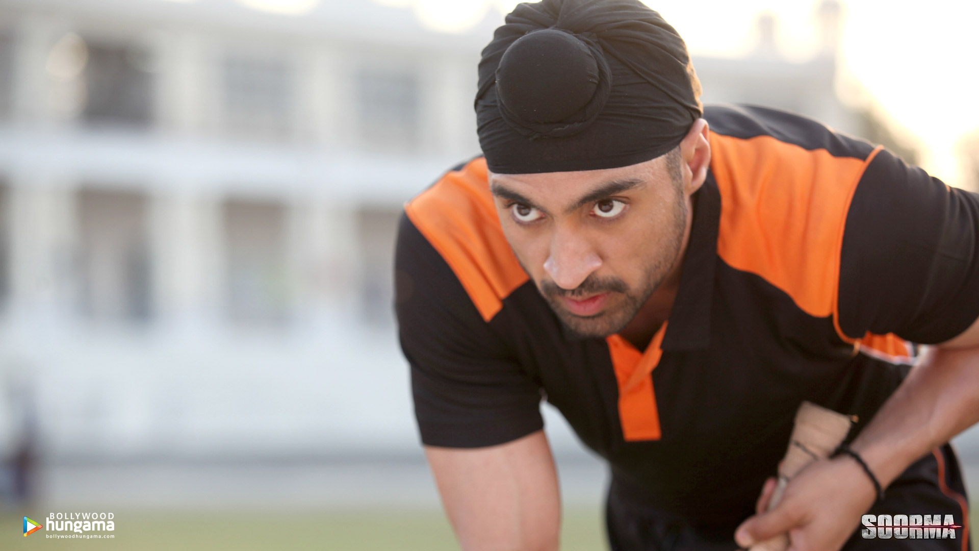 Soorma 2018 Wallpapers Soorma 2018 HD Images Photos soorma10